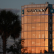 Image for article titled Carvana Can Sell Vehicles in Illinois Again... For Now